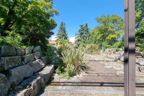 Erhvervsejendom i Melzo, Milan, Melzo - € 345.000 | Ref: MRE1266VE.B - foto 5
