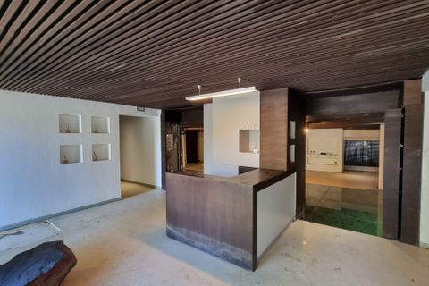 Erhvervsejendom i Melzo, Milan, Melzo - € 345.000 | Ref: MRE1266VE.B - foto 6
