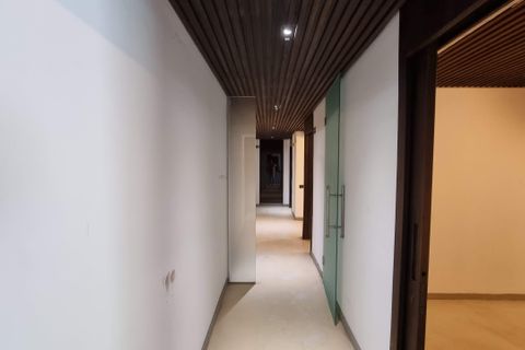 Erhvervsejendom i Melzo, Milan, Melzo - € 345.000 | Ref: MRE1266VE.B - foto 7