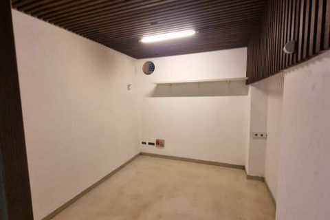 Erhvervsejendom i Melzo, Milan, Melzo - € 345.000 | Ref: MRE1266VE.B - foto 8