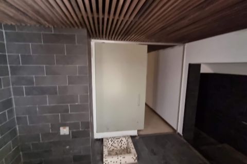 Erhvervsejendom i Melzo, Milan, Melzo - € 345.000 | Ref: MRE1266VE.B - foto 9