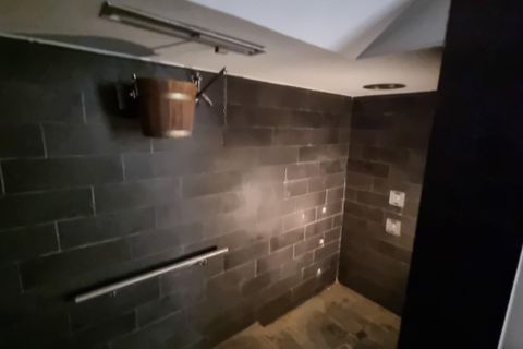 Erhvervsejendom i Melzo, Milan, Melzo - € 345.000 | Ref: MRE1266VE.B - foto 10