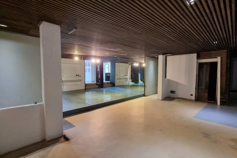 Erhvervsejendom i Melzo, Milan, Melzo - € 345.000 | Ref: MRE1266VE.B - foto 11