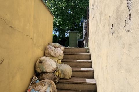 Erhvervsejendom i Melzo, Milan, Melzo - € 345.000 | Ref: MRE1266VE.B - foto 12