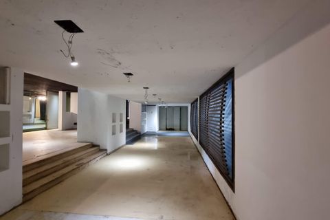 Erhvervsejendom i Melzo, Milan, Melzo - € 345.000 | Ref: MRE1266VE.B - foto 13
