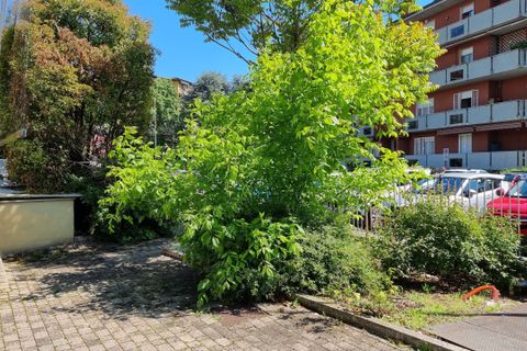 Erhvervsejendom i Melzo, Milan, Melzo - € 345.000 | Ref: MRE1266VE.B - foto 14