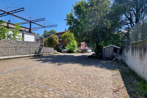 Erhvervsejendom i Melzo, Milan, Melzo - € 345.000 | Ref: MRE1266VE.B - foto 16