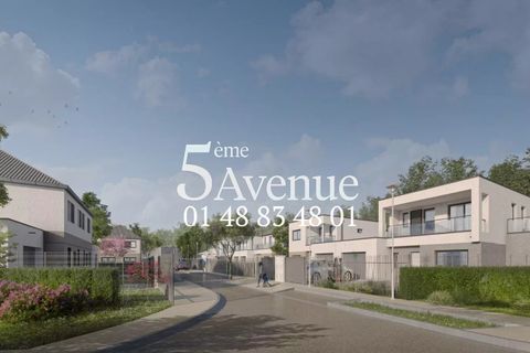 Terra a Noiseau, Val-de-Marne, Noiseau - € 257.000 | Ref: 86342056 - foto 3