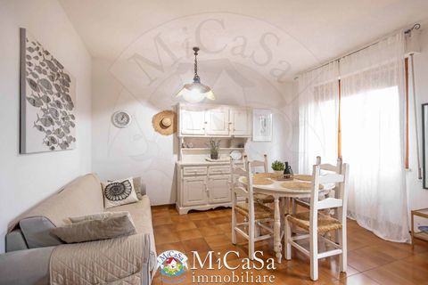 Lejlighed i Pisa, Pisa, Pisa - € 299.000 | Ref: 2563 - foto 3