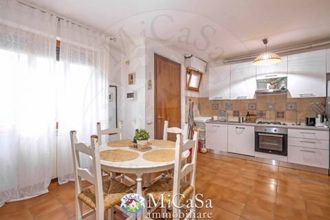Lejlighed i Pisa, Pisa, Pisa - € 299.000 | Ref: 2563 - foto 1
