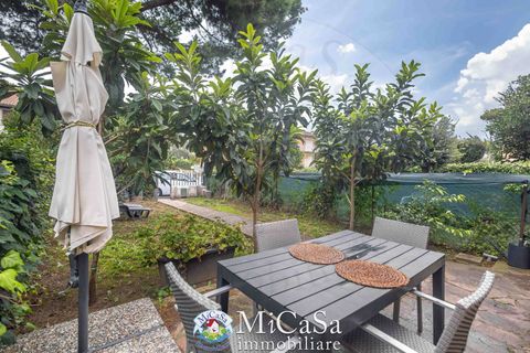 Lejlighed i Pisa, Pisa, Pisa - € 299.000 | Ref: 2563 - foto 5