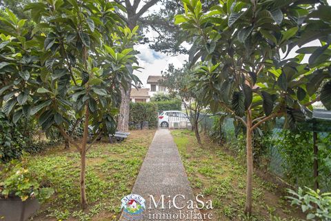 Lejlighed i Pisa, Pisa, Pisa - € 299.000 | Ref: 2563 - foto 6