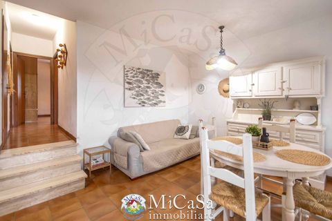 Lejlighed i Pisa, Pisa, Pisa - € 299.000 | Ref: 2563 - foto 7
