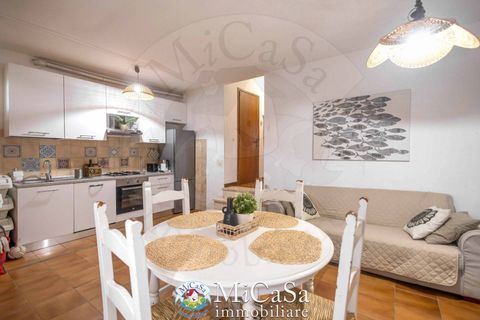 Lejlighed i Pisa, Pisa, Pisa - € 299.000 | Ref: 2563 - foto 8