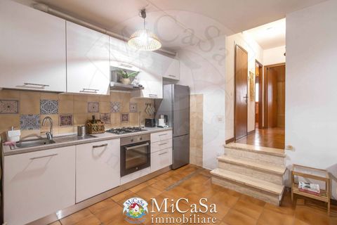 Lejlighed i Pisa, Pisa, Pisa - € 299.000 | Ref: 2563 - foto 9