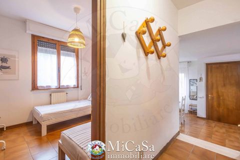 Lejlighed i Pisa, Pisa, Pisa - € 299.000 | Ref: 2563 - foto 10