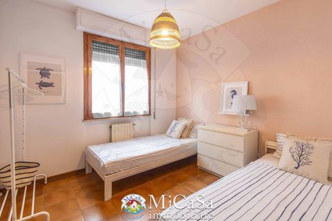 Lejlighed i Pisa, Pisa, Pisa - € 299.000 | Ref: 2563 - foto 12