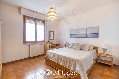 Lejlighed i Pisa, Pisa, Pisa - € 299.000 | Ref: 2563 - foto 13