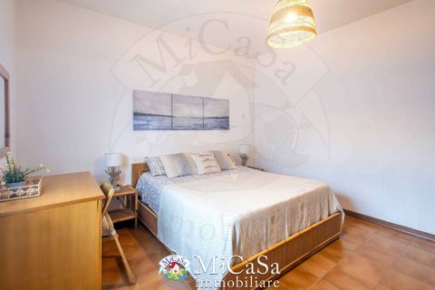 Lejlighed i Pisa, Pisa, Pisa - € 299.000 | Ref: 2563 - foto 14