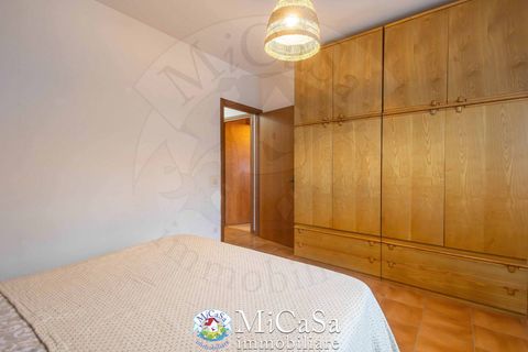 Lejlighed i Pisa, Pisa, Pisa - € 299.000 | Ref: 2563 - foto 15