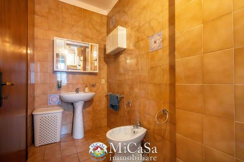 Lejlighed i Pisa, Pisa, Pisa - € 299.000 | Ref: 2563 - foto 16