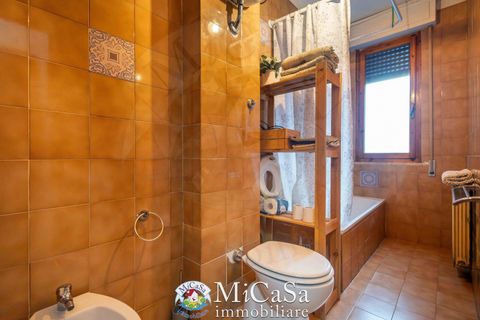 Lejlighed i Pisa, Pisa, Pisa - € 299.000 | Ref: 2563 - foto 17