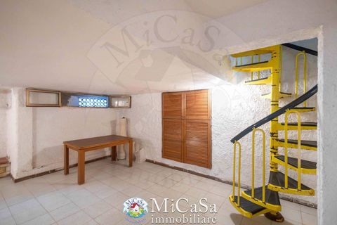 Lejlighed i Pisa, Pisa, Pisa - € 299.000 | Ref: 2563 - foto 18
