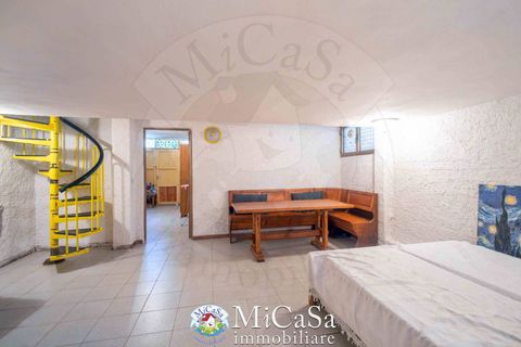 Lejlighed i Pisa, Pisa, Pisa - € 299.000 | Ref: 2563 - foto 19