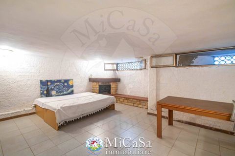 Lejlighed i Pisa, Pisa, Pisa - € 299.000 | Ref: 2563 - foto 20