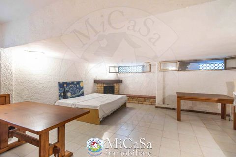 Lejlighed i Pisa, Pisa, Pisa - € 299.000 | Ref: 2563 - foto 21