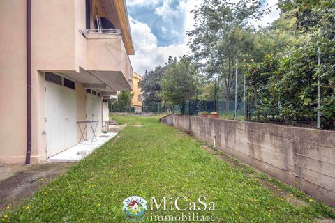 Lejlighed i Pisa, Pisa, Pisa - € 299.000 | Ref: 2563 - foto 22