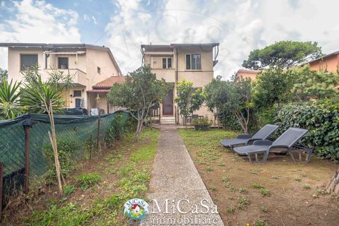 Lejlighed i Pisa, Pisa, Pisa - € 299.000 | Ref: 2563 - foto 23