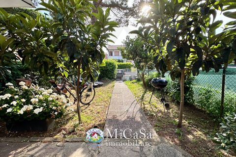 Lejlighed i Pisa, Pisa, Pisa - € 299.000 | Ref: 2563 - foto 24