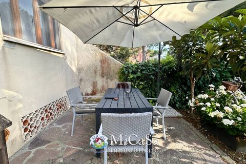 Lejlighed i Pisa, Pisa, Pisa - € 299.000 | Ref: 2563 - foto 25