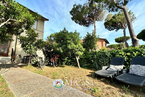 Lejlighed i Pisa, Pisa, Pisa - € 299.000 | Ref: 2563 - foto 26