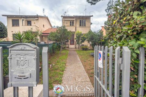 Lejlighed i Pisa, Pisa, Pisa - € 299.000 | Ref: 2563 - foto 2