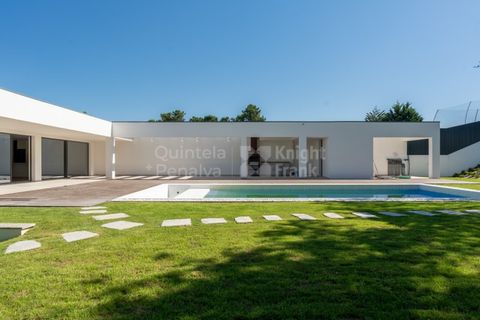 Villa i Corroios, Setubal, Corroios - € 2.500.000 | Ref: PROP-33546 - foto 4