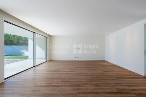 Villa i Corroios, Setubal, Corroios - € 2.500.000 | Ref: PROP-33546 - foto 8