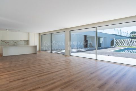 Villa i Corroios, Setubal, Corroios - € 2.500.000 | Ref: PROP-33546 - foto 10