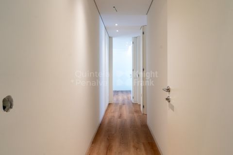 Villa i Corroios, Setubal, Corroios - € 2.500.000 | Ref: PROP-33546 - foto 15