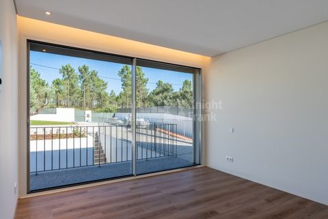 Villa i Corroios, Setubal, Corroios - € 2.500.000 | Ref: PROP-33546 - foto 17