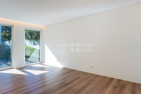 Villa i Corroios, Setubal, Corroios - € 2.500.000 | Ref: PROP-33546 - foto 19