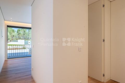 Villa i Corroios, Setubal, Corroios - € 2.500.000 | Ref: PROP-33546 - foto 22