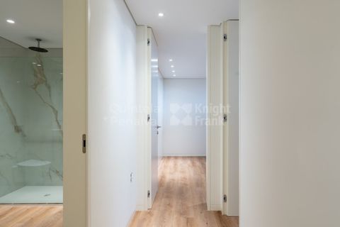 Villa i Corroios, Setubal, Corroios - € 2.500.000 | Ref: PROP-33546 - foto 23