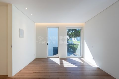 Villa i Corroios, Setubal, Corroios - € 2.500.000 | Ref: PROP-33546 - foto 25