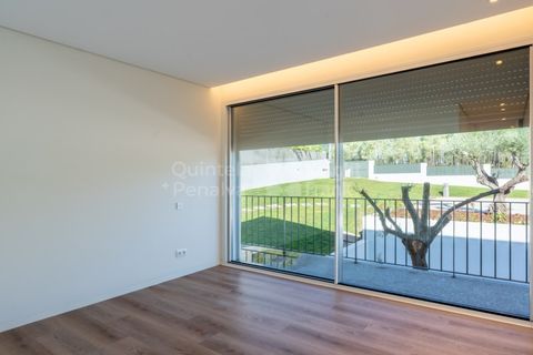 Villa i Corroios, Setubal, Corroios - € 2.500.000 | Ref: PROP-33546 - foto 27