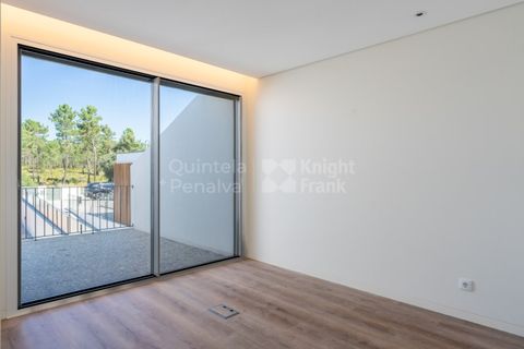 Villa i Corroios, Setubal, Corroios - € 2.500.000 | Ref: PROP-33546 - foto 28