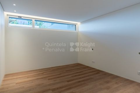 Villa i Corroios, Setubal, Corroios - € 2.500.000 | Ref: PROP-33546 - foto 29