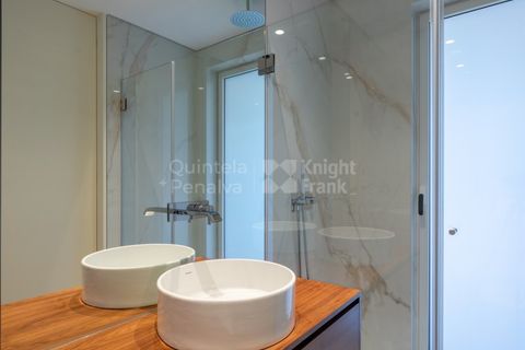 Villa i Corroios, Setubal, Corroios - € 2.500.000 | Ref: PROP-33546 - foto 33