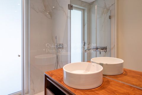 Villa i Corroios, Setubal, Corroios - € 2.500.000 | Ref: PROP-33546 - foto 35
